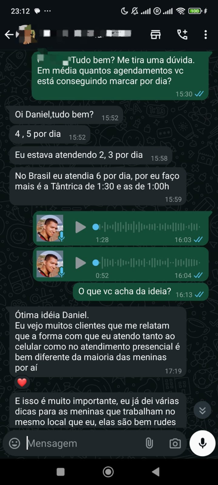 WhatsApp Image 2024-12-03 at 10.18.42